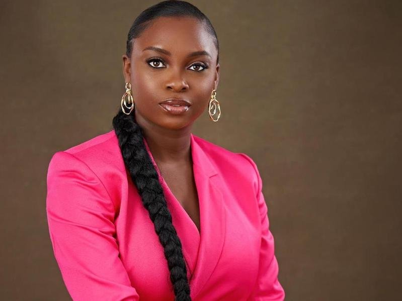 Meta Appoints Oluwasola Obagbemi as&hellip;