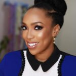 Nigeria: Nosak Group appoints Eki Ogunbor as its Group Executive Director of Brands & Communications