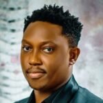 Palmpay appoints Enakeno Umuteme as Head, Marketing & Communication