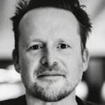 South Africa: PayPal appoints Geoff Seeley as its new CMO amid job cuts