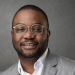 Pernod Ricard appoints Sola Oke as SA’s new CEO, MD for Africa