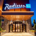 Radisson Hotel appoints Patrick Buthelezi as food and beverage operations manager