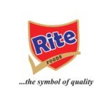 Nigeria: Rite Foods Limited Launches New Sausage AD Campaign