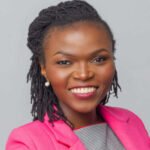 Showmax appoints Emma Gichonge as its new General Manager, East Africa
