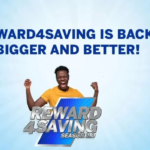 Nigeria: Stanbic IBTC Bank to Reward More Active Customers Through its Reward4Saving Promo