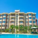 Kenya: Sunset Paradise Holiday Homes launches new conference facility in Mombasa