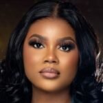 TrustBanc Holdings appoints Chinwendu Ohakpougwu as Head, Marketing & Communications