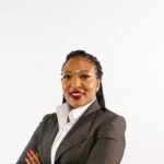 Waithira Ng’ang’a Emerges as MarketingWorld’s CMO of the Week