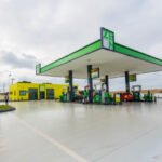 Ghana: ZEN Petroleum opens its 50th fuel retail station in Ghana