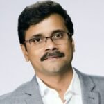 Probal Bhattacharya Emerges as MarketingWorld’s CMO of the Week