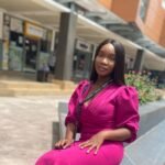 10by10 Styles appoints Idara Udoh as its New Marketing Manager, West Africa