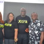 Nigeria: Access Bank to Reward 15,786 Customers in DiamondXtra Season 16 Promo