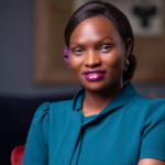 Barbra Arimi Teddy Emerges as MarketingWorld’s CMO of the Week