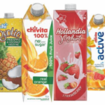 Nigeria: CHI Limited Reaffirms its Commitment to Rewarding Distributors and Wholesalers