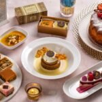 Emirates celebrates Eid al Fitr onboard and in lounges
