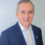 Ghana: Golden Star Wassa Ltd appoints Carl Baker-Duly as CEO