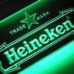 Kenya: Heineken, Bodega partner to launch the Boring Phone