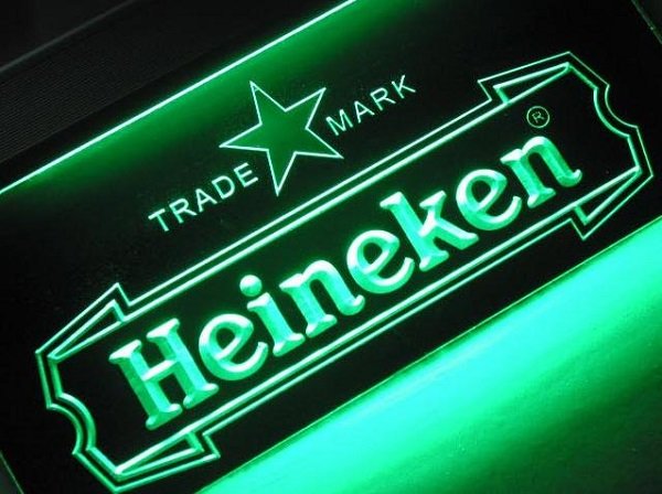 Kenya: Heineken, Bodega partner to launch the Boring…