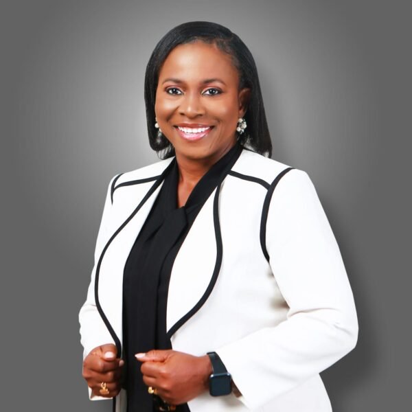Nigeria: International Breweries Plc appoints Temitope Oguntokun as&hellip;