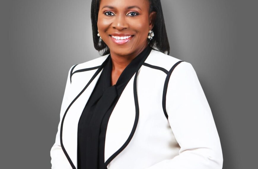 Nigeria: International Breweries Plc appoints…