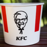 US: KFC Introduces New Menu Item onto the market