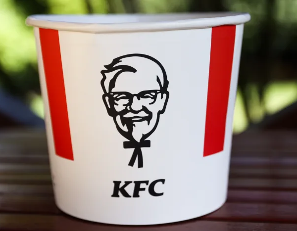US: KFC Introduces New Menu Item onto the&hellip;