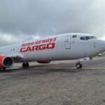 Kenya: Kenya Airways expands cargo capacity to serve its customers