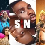 Nigeria: MultiChoice Nigeria Excites GOtv Supa+ Subscribers With Holiday Promo In April