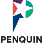 South Africa: Penquin unveils new logo and corporate identify