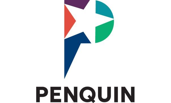South Africa: Penquin unveils new logo and corporate&hellip;