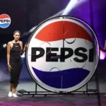 Pepsi unleashes new refreshed look after 14 years