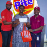 Nigeria: Rite Sausages Makes April Fools’ Day Unforgettable with N100,000 Cash Prize