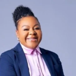 South Africa: South African Tourism appoints Thembisile Sehloho as new CMO