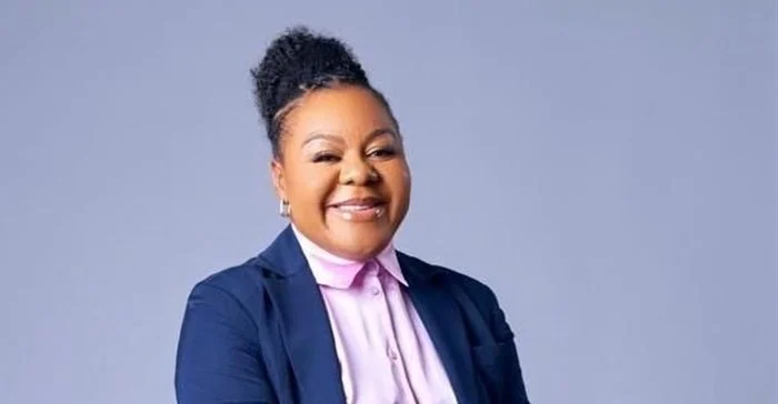 South Africa: South African Tourism appoints Thembisile Sehloho as new CMO