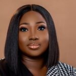 Coca-Cola Nigeria Appoints Phoebe Dami-Asolo as Senior Operations Director