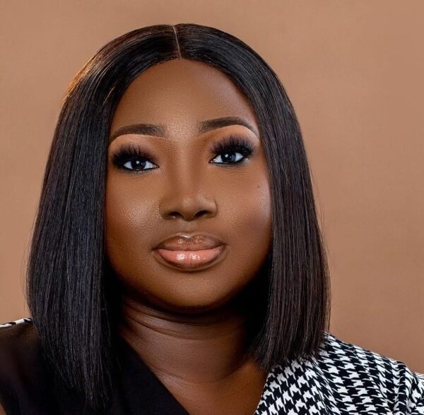 Coca-Cola Nigeria Appoints Phoebe Dami-Asolo as Senior Operations&hellip;