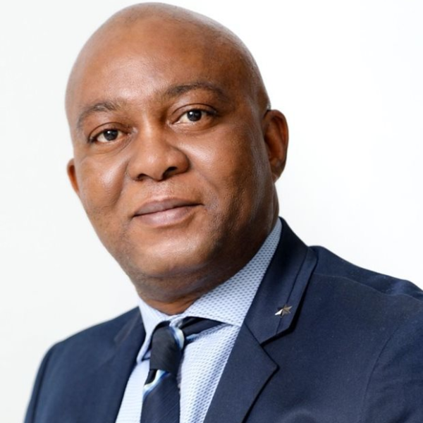 South Africa: Standard Bank SA expands physical presence&hellip;