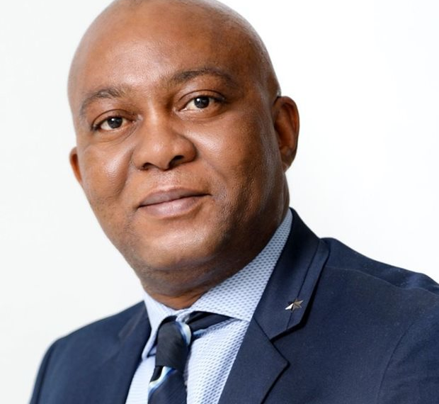 South Africa: Standard Bank SA&hellip;