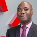 Ghana: Star Assurance Group appoints Samuel Kweku Ocran as new Chief Executive Officer