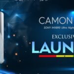 Ghana: TECNO set to launch CAMON 30 Series in Ghana: A fusion of fashion and AI
