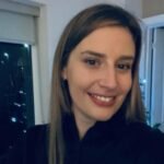 UK: The PHA Group appoints Helen Salvin as Head of Sustainability to accelerate sector growth