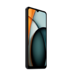Kenya: Xiaomi launches Redmi A3 smartphone onto the Kenyan market