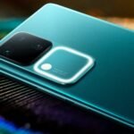 Kenya: Vivo to launch its V30 series in Kenya this April