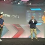 The future of marketing measurement lies with Marketing Mix Modelling, says Kochava