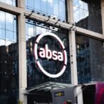 China: Absa Group expands its presence, opens new office in China