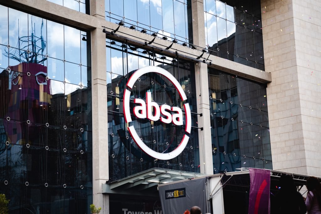 China: Absa Group expands its presence, opens new office in China