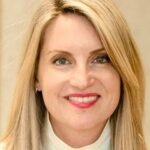 BBC Studios Appoints Susannah Clark as Chief Communications and Marketing Officer