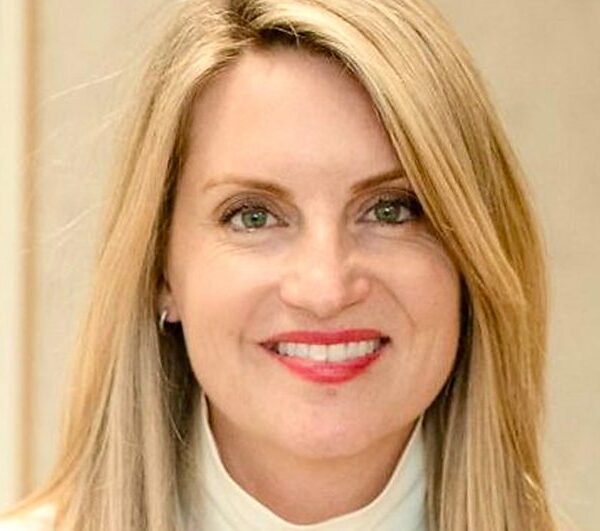 BBC Studios Appoints Susannah Clark as Chief Communications…