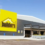 South Africa: Builders Hermanus relocates to bigger location