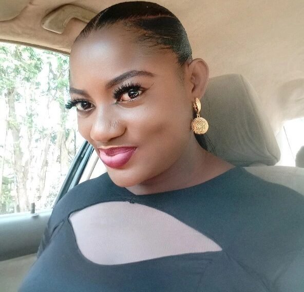 Champions Breweries Plc appoints Queen Nwabueze as its&hellip;